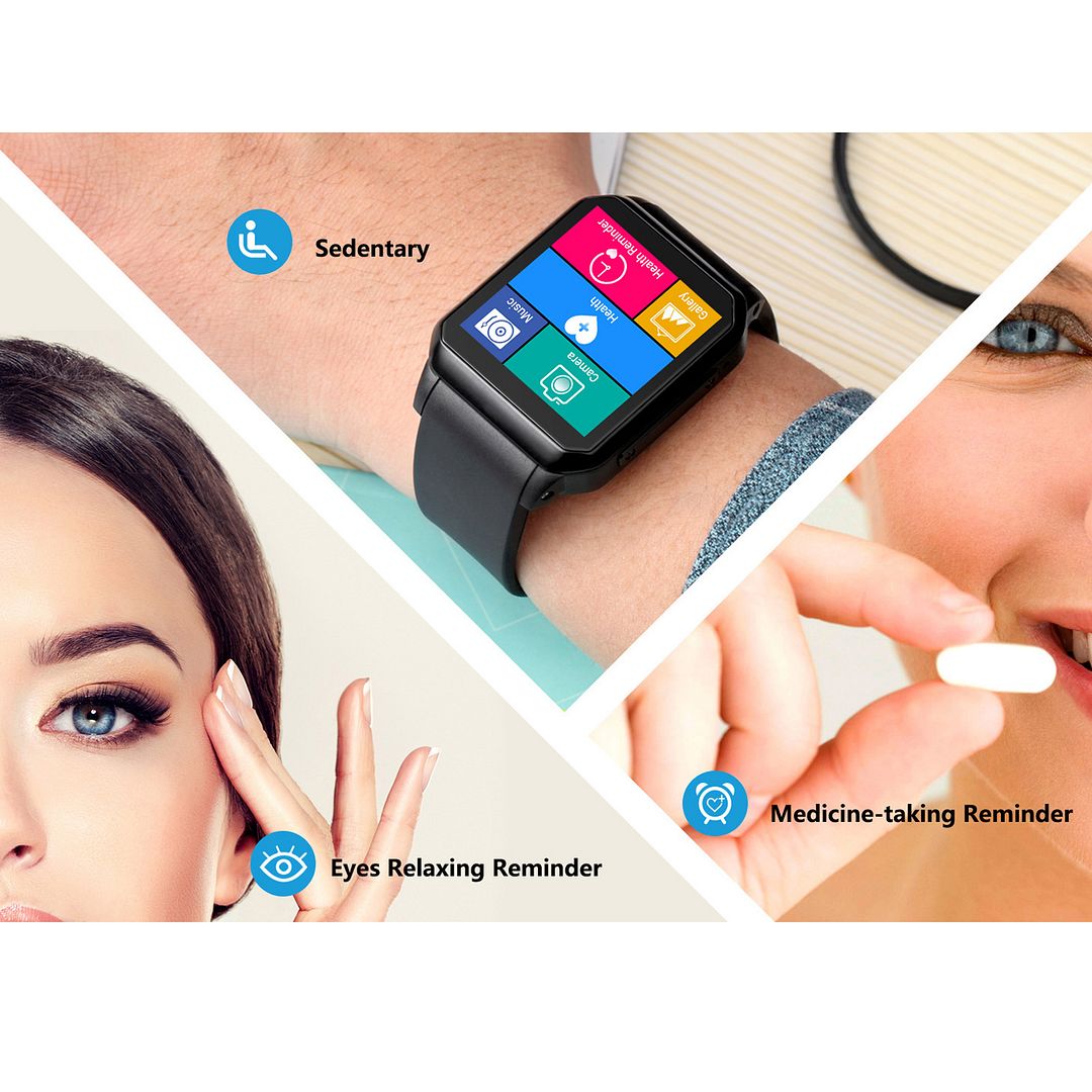 samsung galaxy watch lte sim card